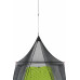 STS-AMOSS - MOSQUITO PYRAMID NET SINGLE - STS-AMOSS - MOSQUITEIRO PIRAMIDAL SOLTEIRO (POLYESTER) Novo